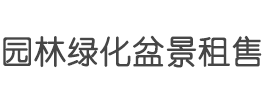 gcgc黄金城官网,黄金城网站